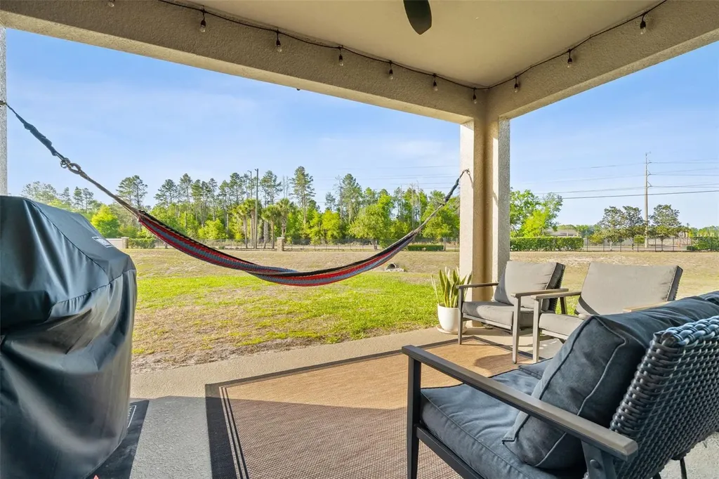 13471 Newport Shores Drive Hudson FL 34669