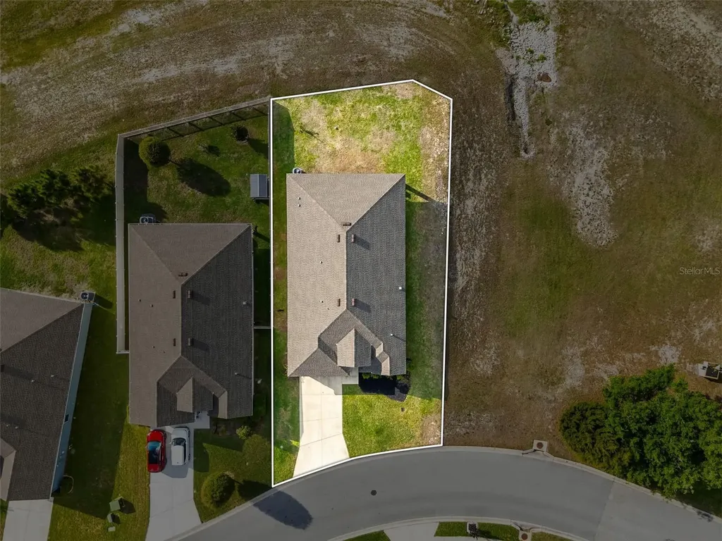 13471 Newport Shores Drive Hudson FL 34669