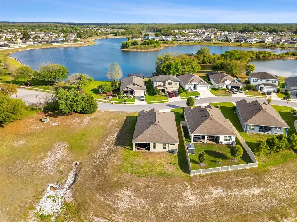 13471 Newport Shores Drive Hudson FL 34669