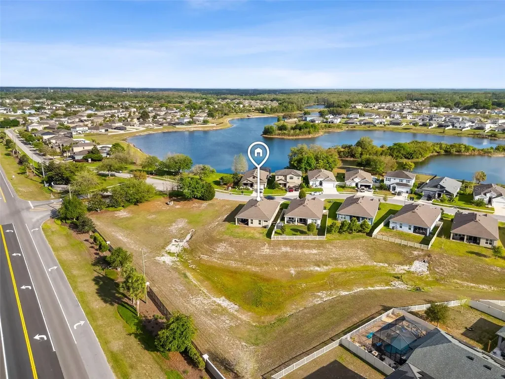 13471 Newport Shores Drive Hudson FL 34669