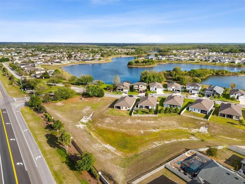 13471 Newport Shores Drive Hudson FL 34669