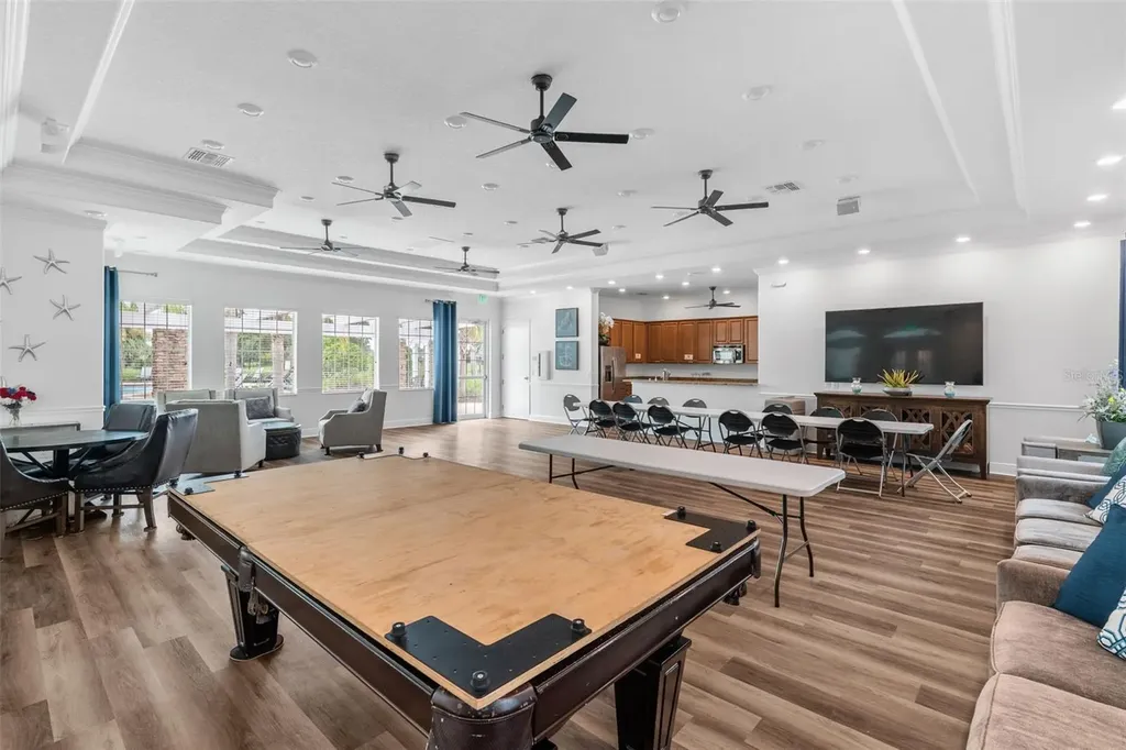 13471 Newport Shores Drive Hudson FL 34669