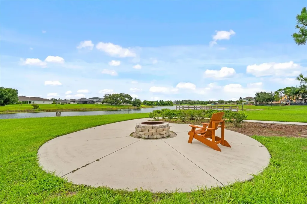 13471 Newport Shores Drive Hudson FL 34669