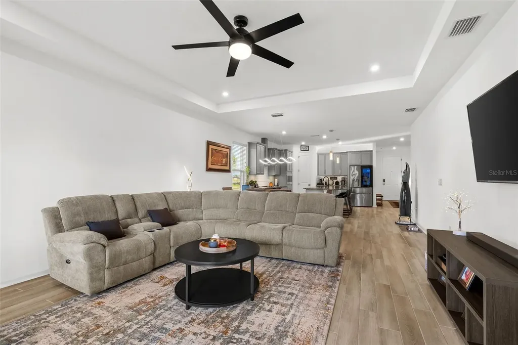13471 Newport Shores Drive Hudson FL 34669