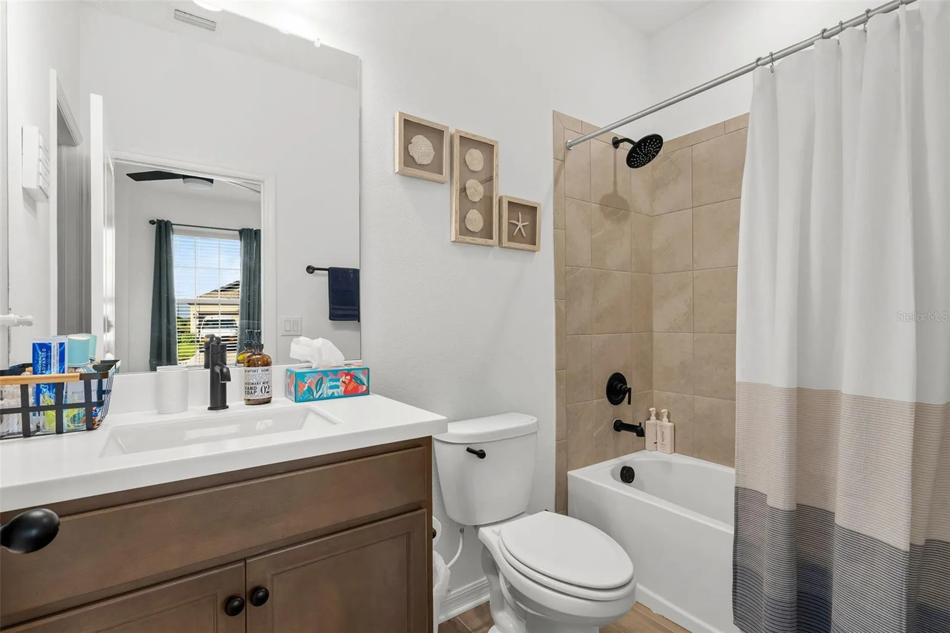 13471 Newport Shores Drive Hudson FL 34669