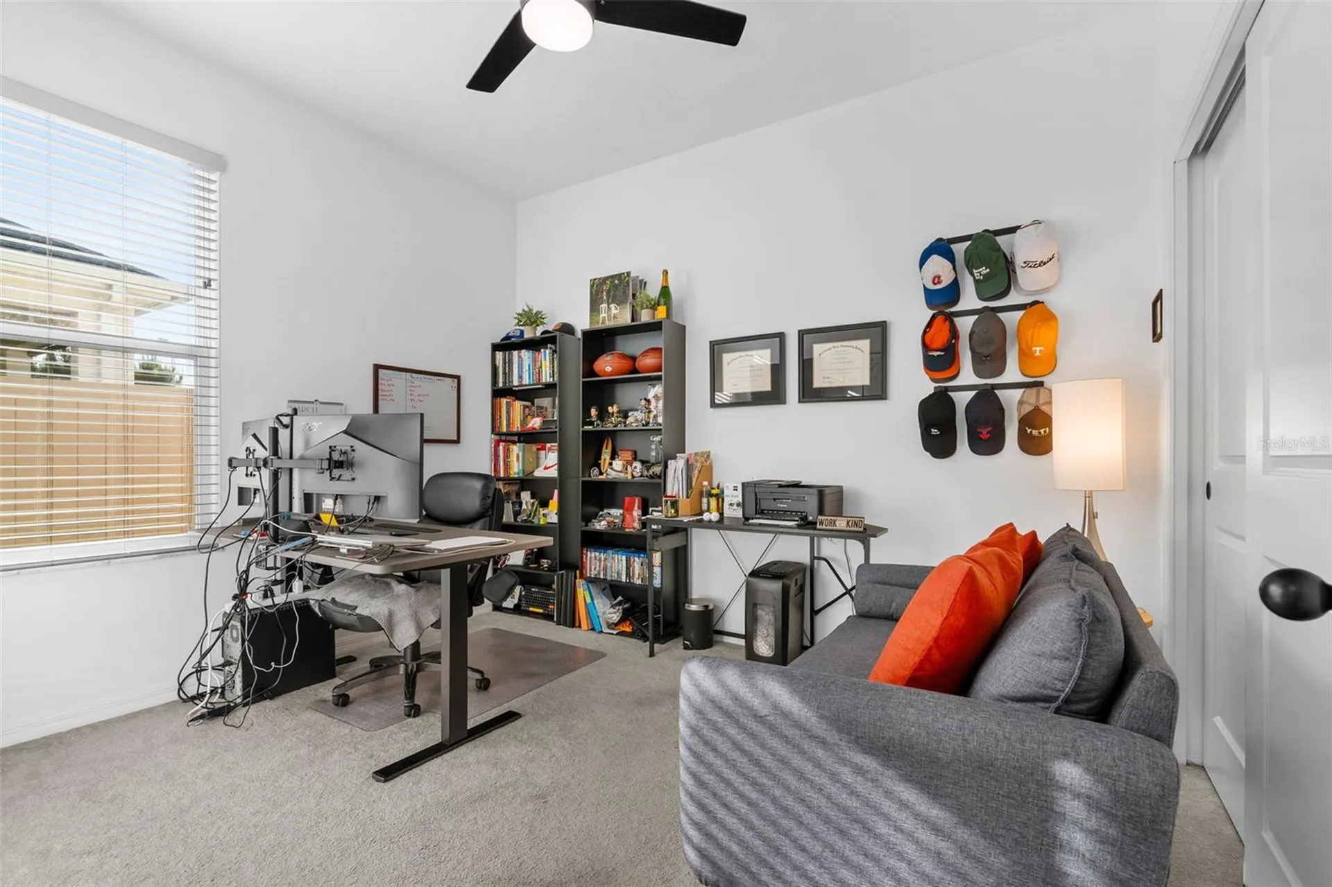 13471 Newport Shores Drive Hudson FL 34669