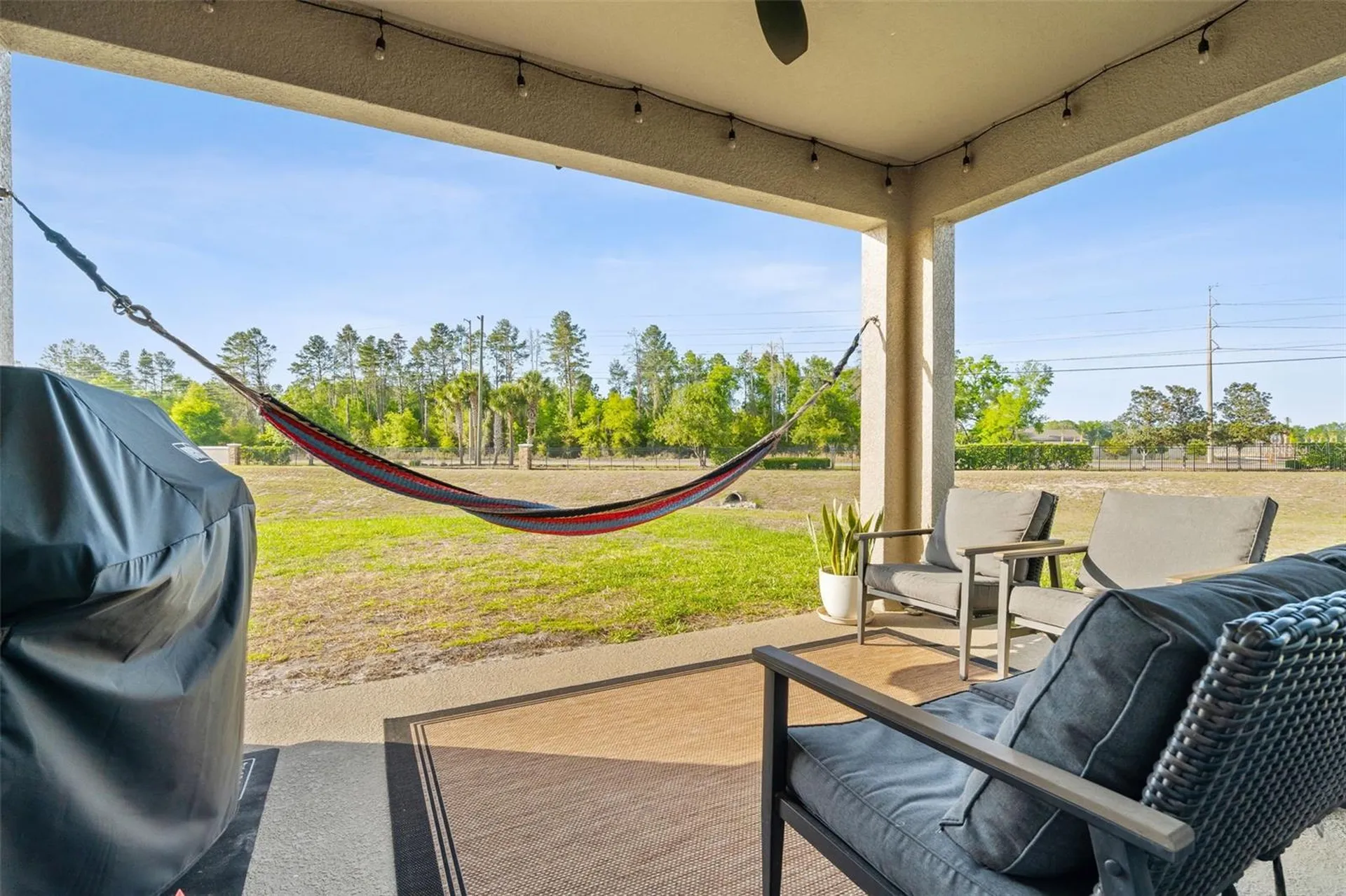 13471 Newport Shores Drive Hudson FL 34669