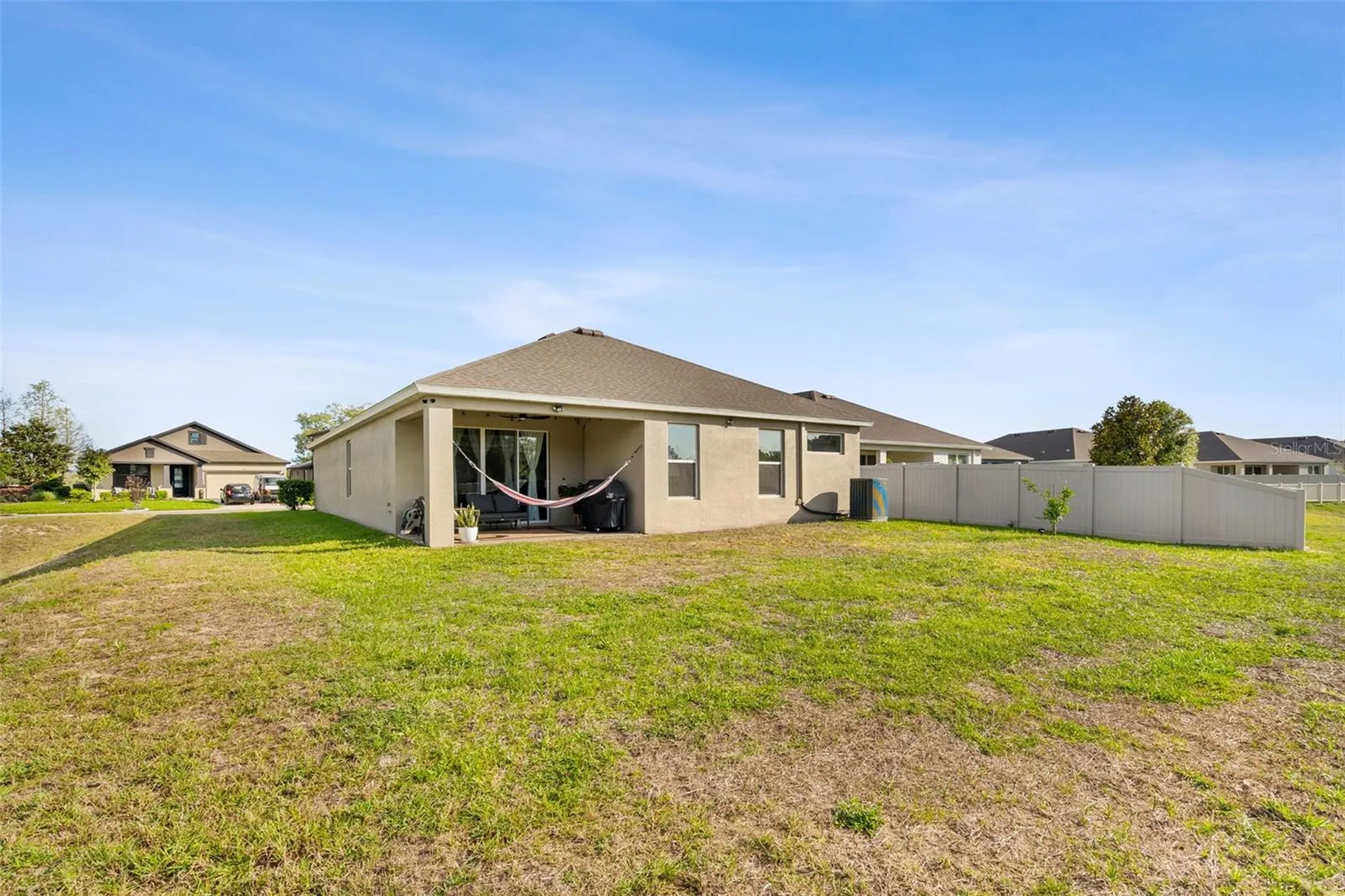 13471 Newport Shores Drive Hudson FL 34669