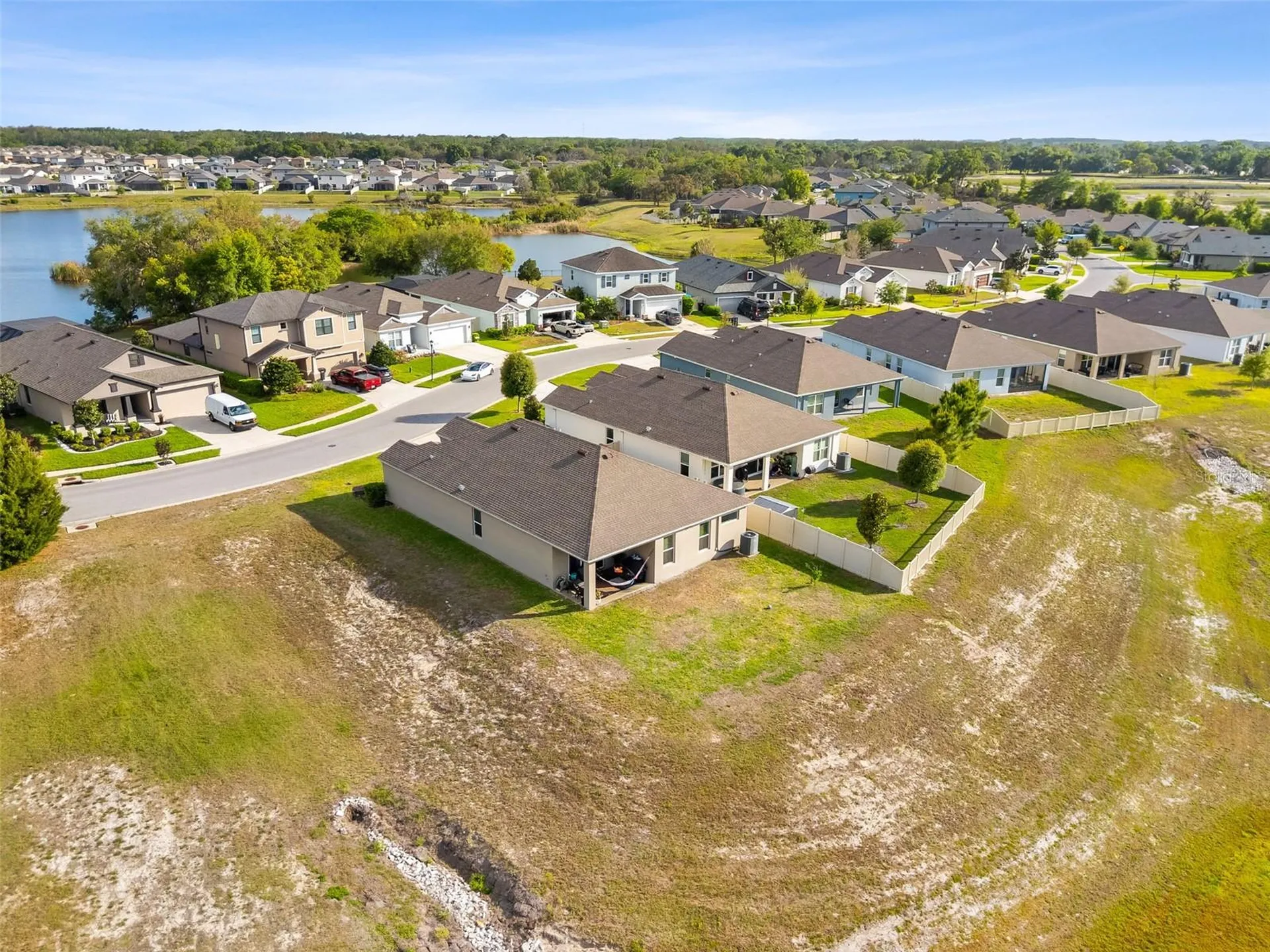 13471 Newport Shores Drive Hudson FL 34669