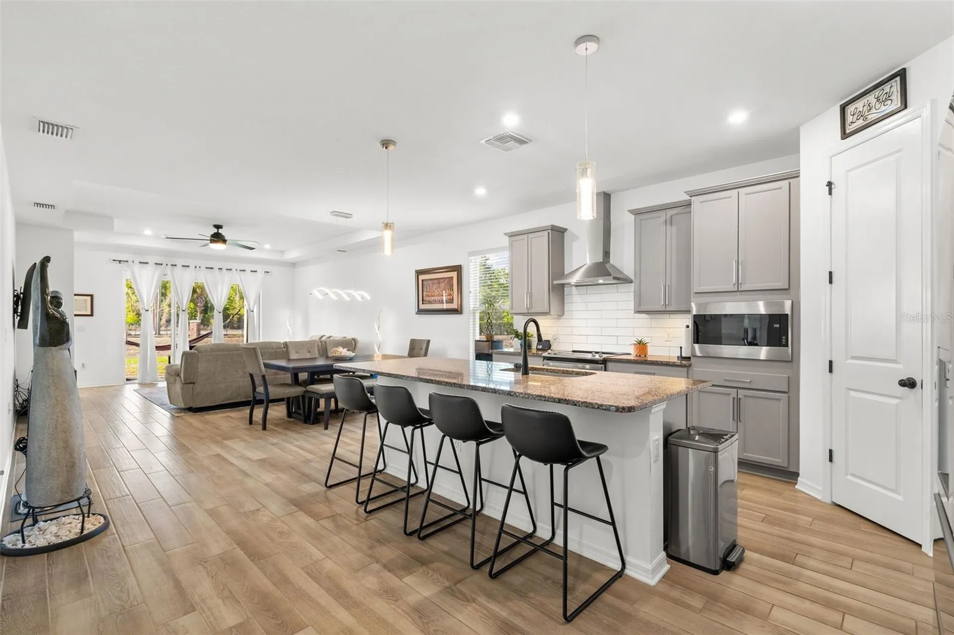 13471 Newport Shores Drive Hudson FL 34669