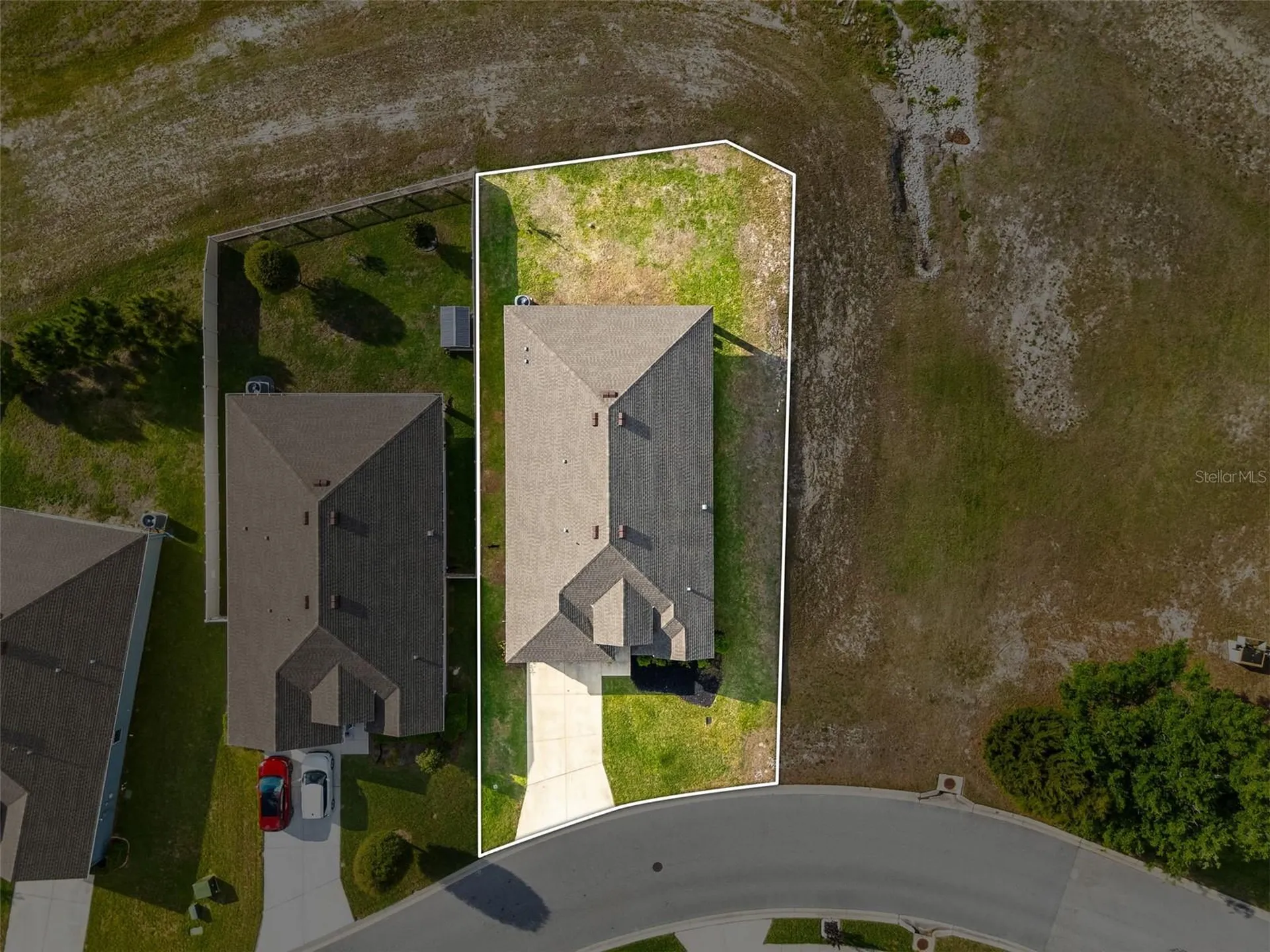 13471 Newport Shores Drive Hudson FL 34669