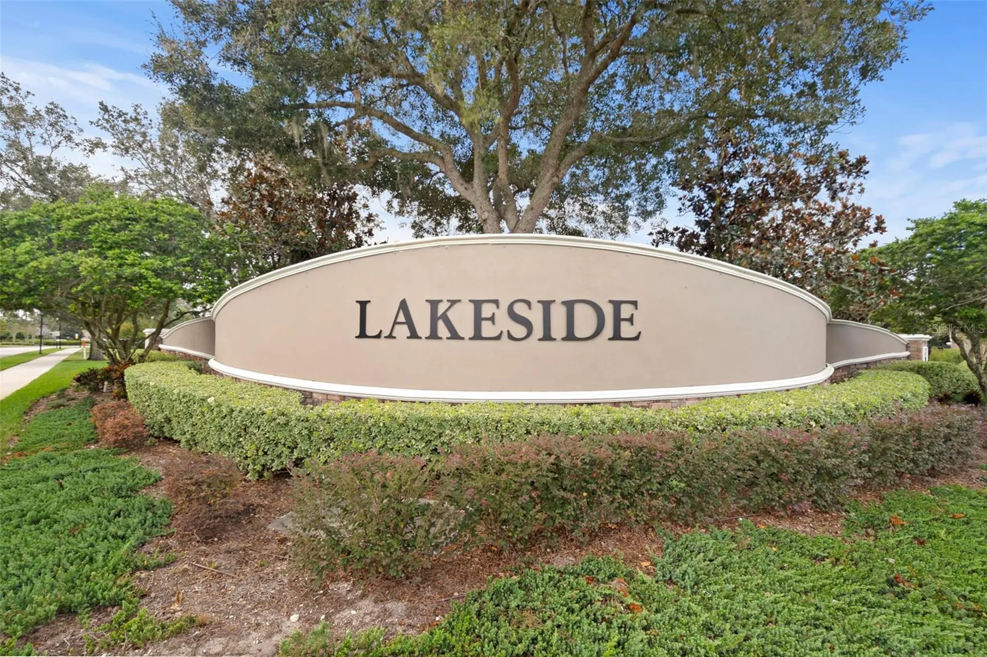 13471 Newport Shores Drive Hudson FL 34669