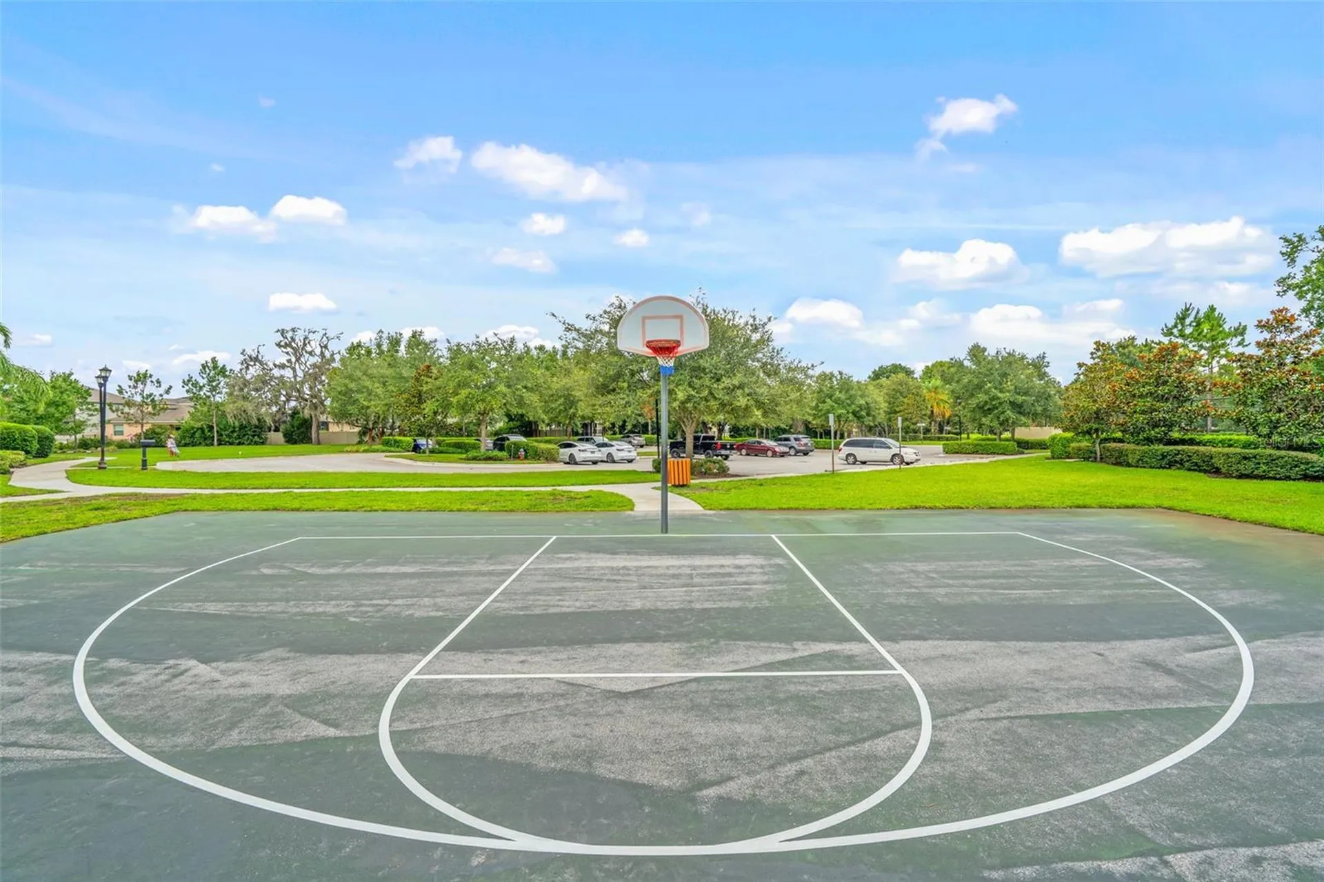 13471 Newport Shores Drive Hudson FL 34669