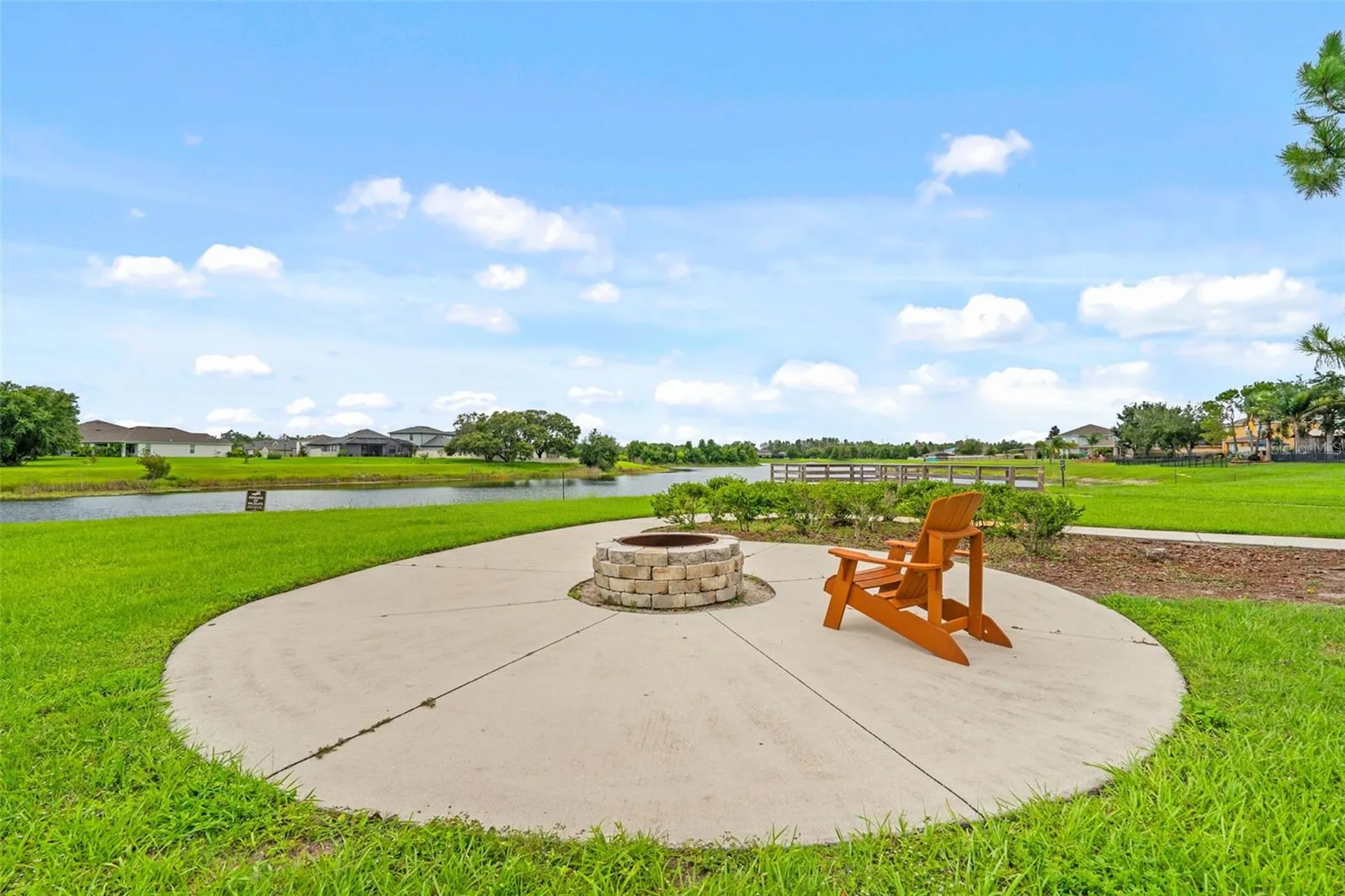 13471 Newport Shores Drive Hudson FL 34669