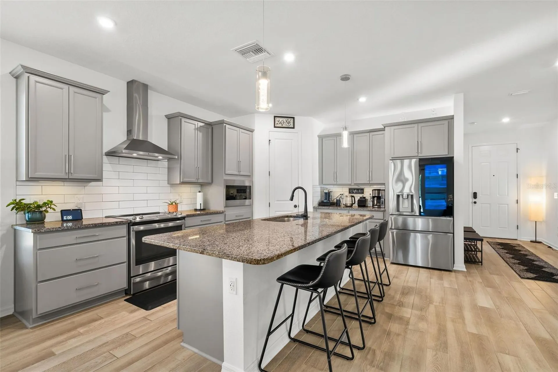 13471 Newport Shores Drive Hudson FL 34669