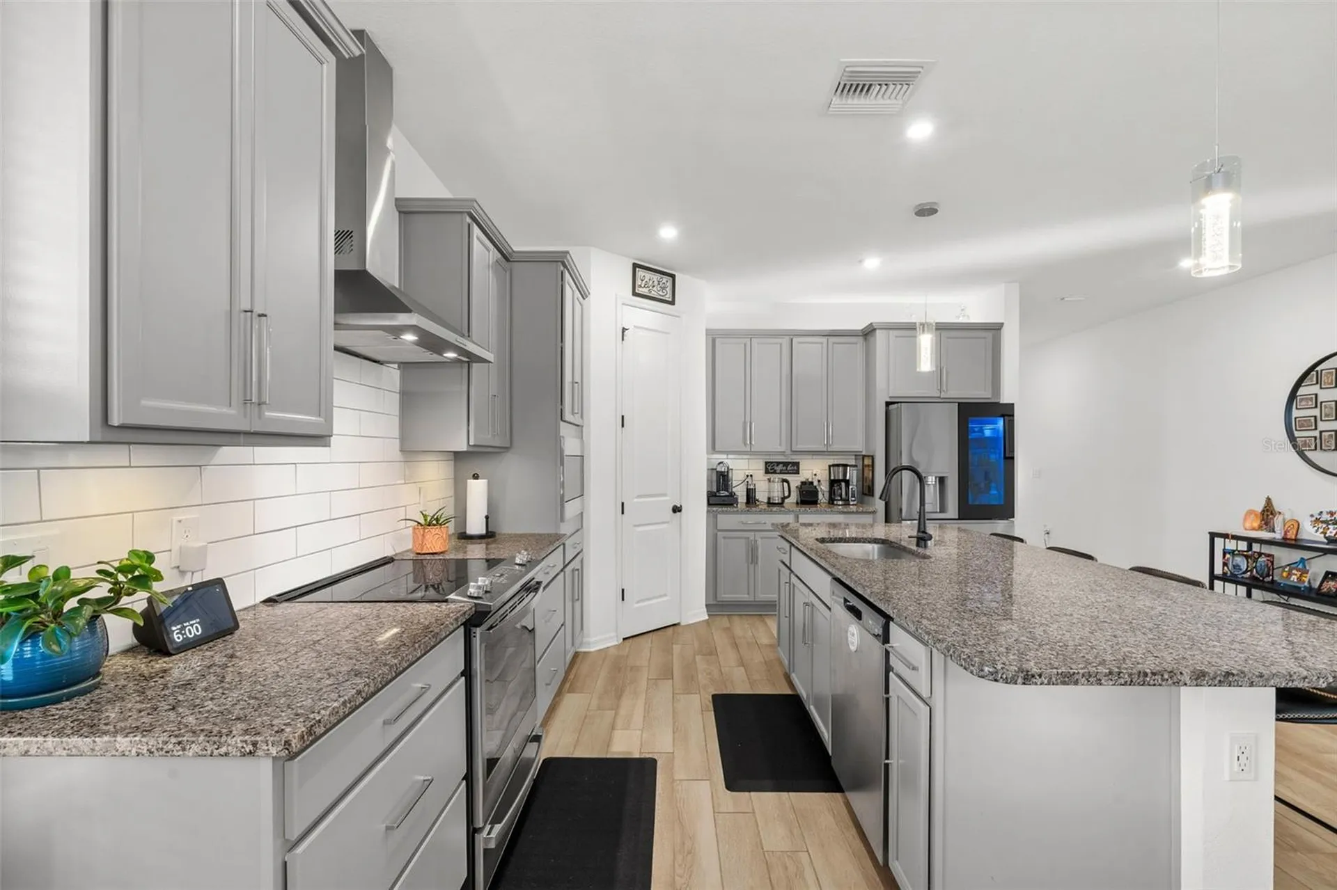 13471 Newport Shores Drive Hudson FL 34669