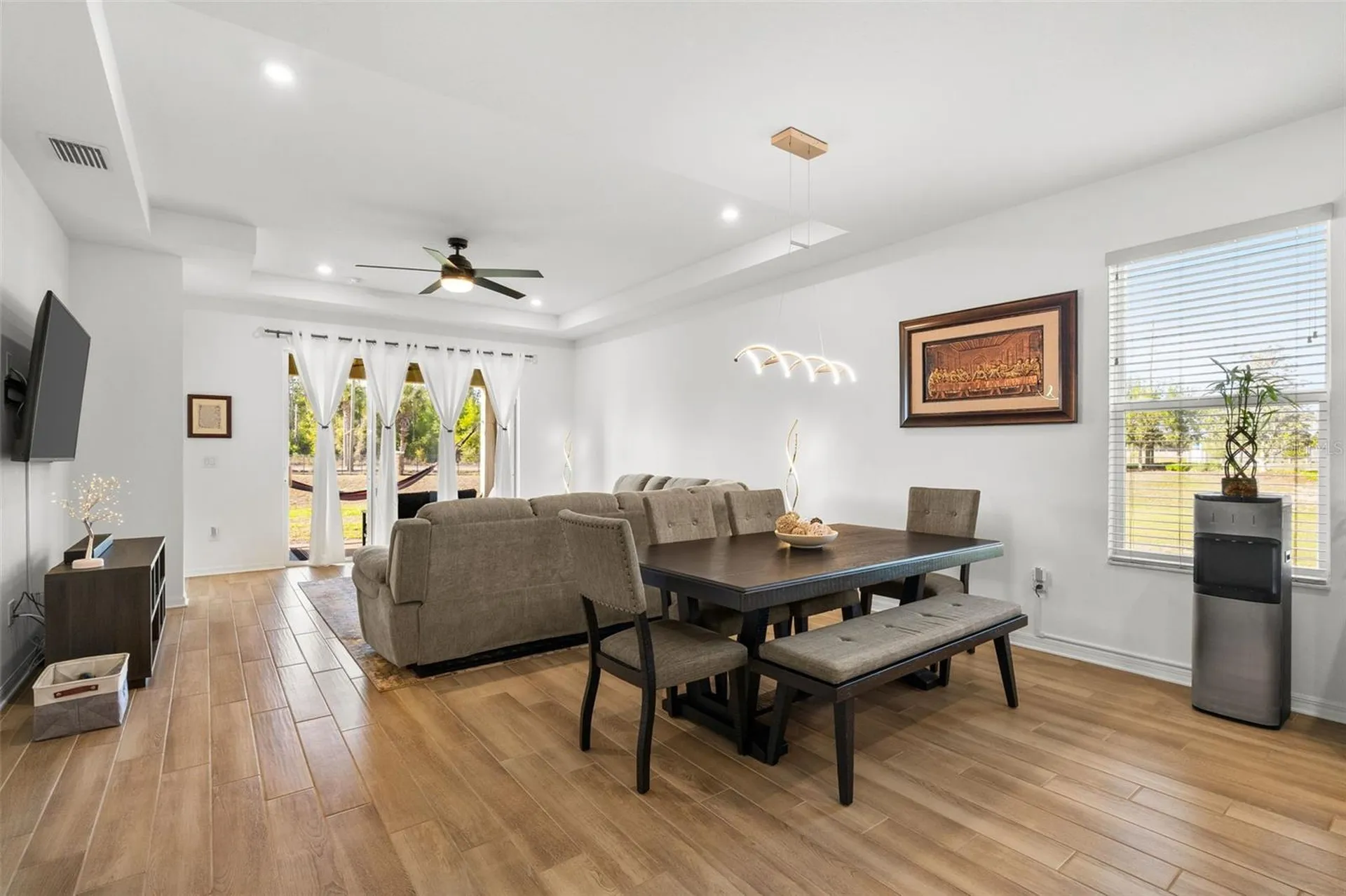 13471 Newport Shores Drive Hudson FL 34669