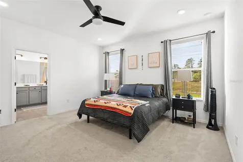 13471 Newport Shores Drive Hudson FL 34669