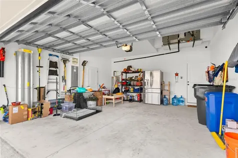 13471 Newport Shores Drive Hudson FL 34669