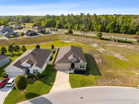 13471 Newport Shores Drive Hudson FL 34669