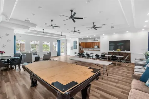 13471 Newport Shores Drive Hudson FL 34669