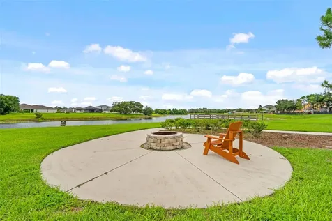 13471 Newport Shores Drive Hudson FL 34669