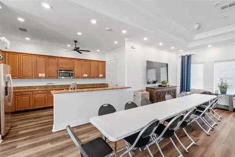 13471 Newport Shores Drive Hudson FL 34669