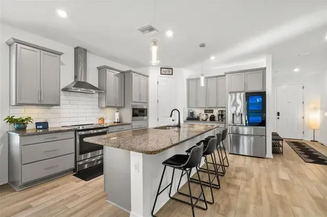 13471 Newport Shores Drive Hudson FL 34669