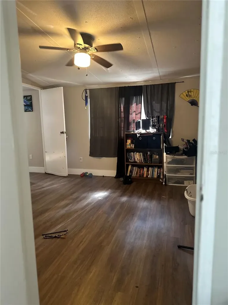 5230 Woodville Street Lake Wales FL 33859