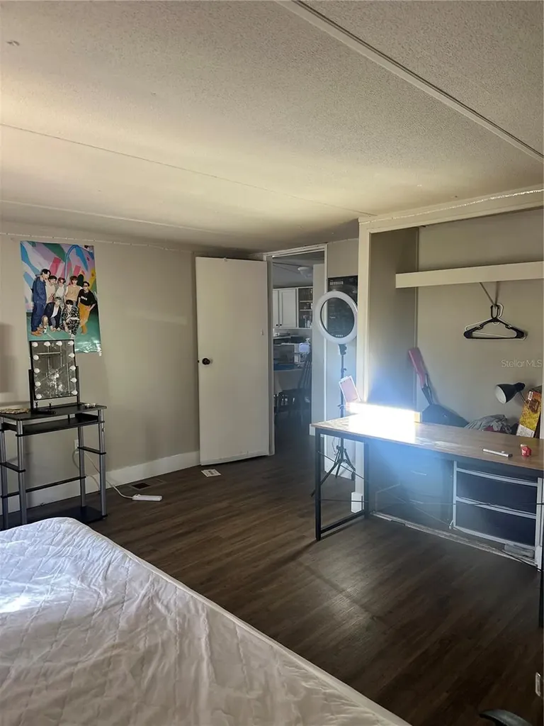 5230 Woodville Street Lake Wales FL 33859