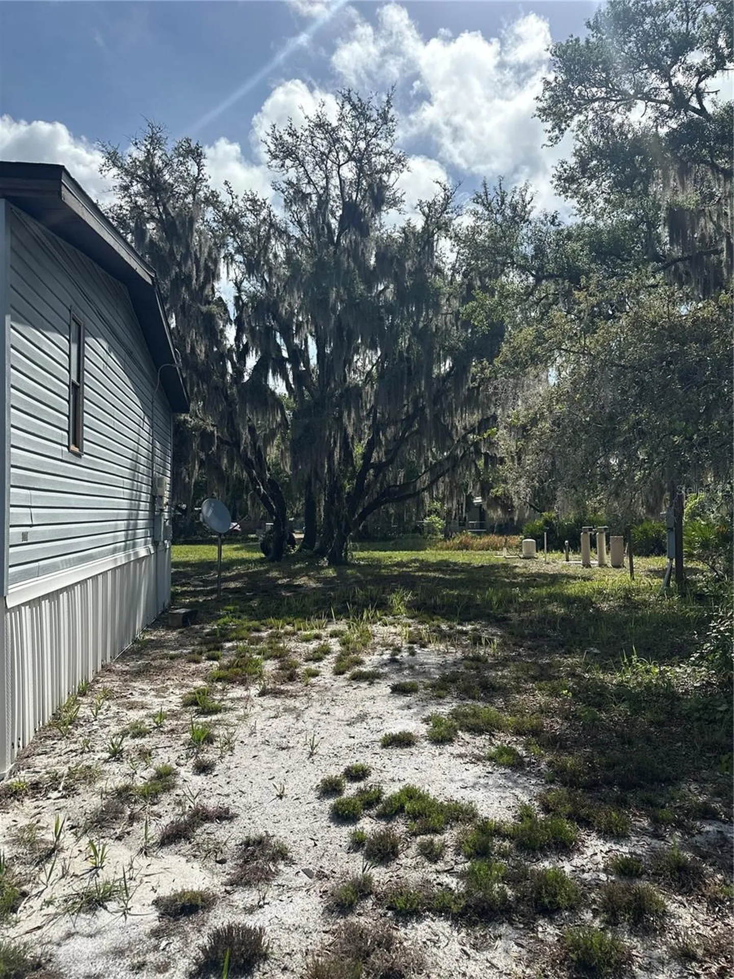 5230 Woodville Street Lake Wales FL 33859