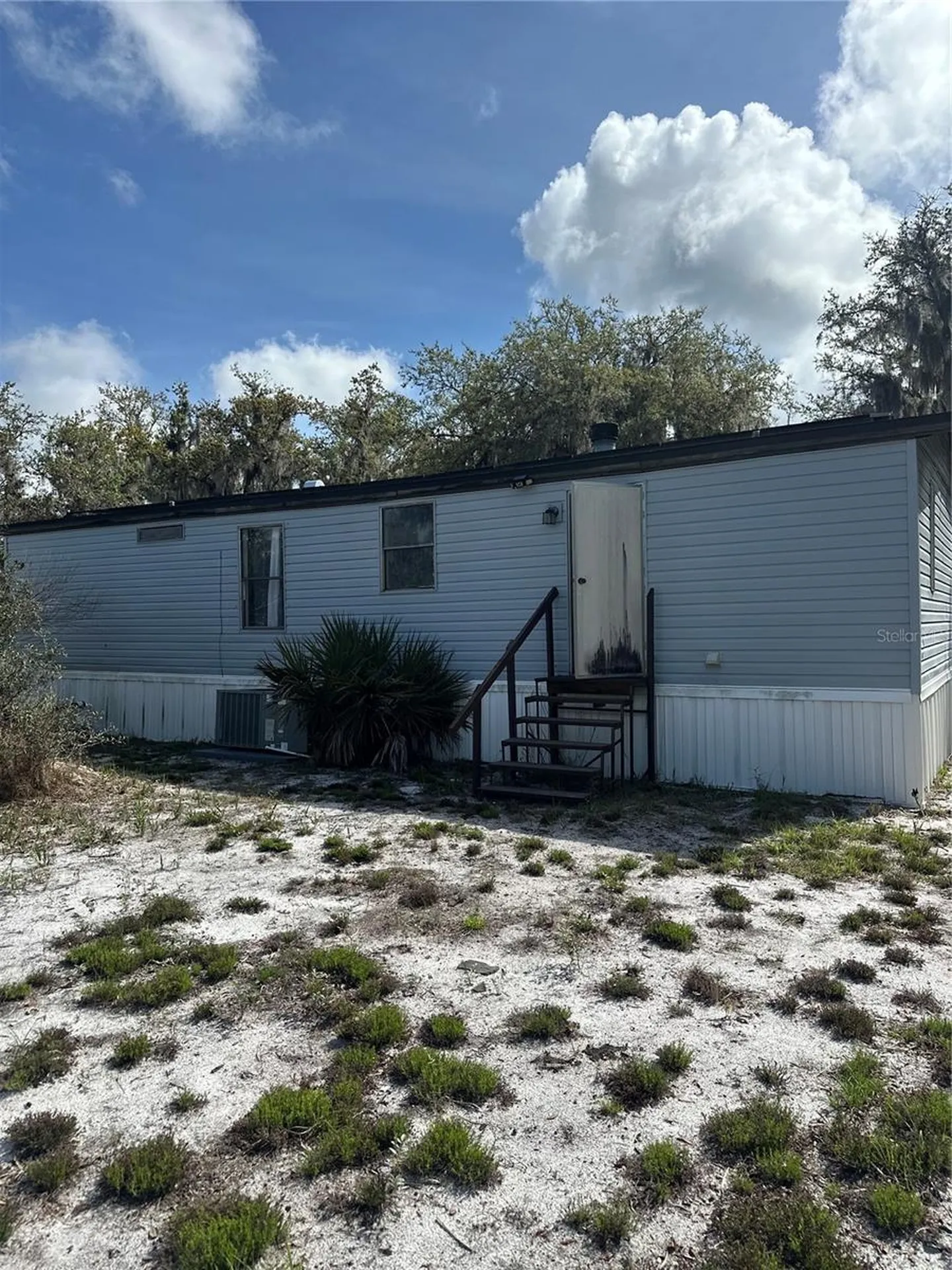5230 Woodville Street Lake Wales FL 33859
