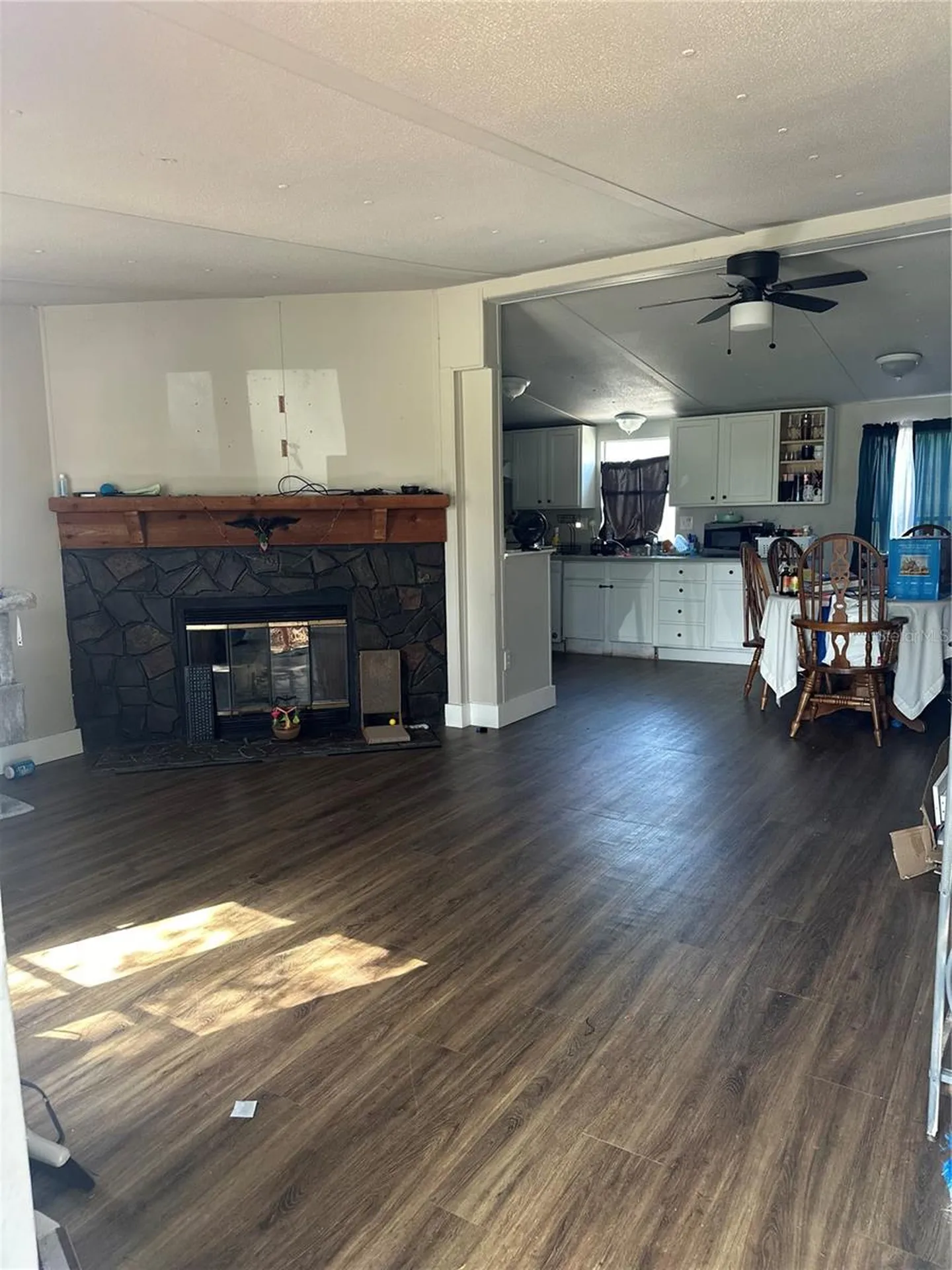 5230 Woodville Street Lake Wales FL 33859