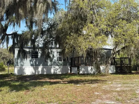 5230 Woodville Street Lake Wales FL 33859