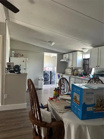 5230 Woodville Street Lake Wales FL 33859