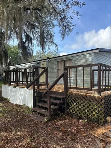 5230 Woodville Street Lake Wales FL 33859