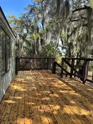 5230 Woodville Street Lake Wales FL 33859