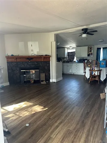 5230 Woodville Street Lake Wales FL 33859