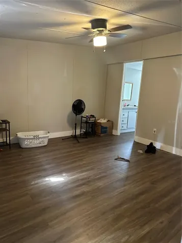 5230 Woodville Street Lake Wales FL 33859