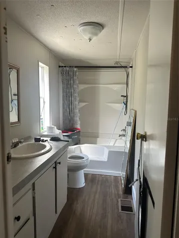 5230 Woodville Street Lake Wales FL 33859