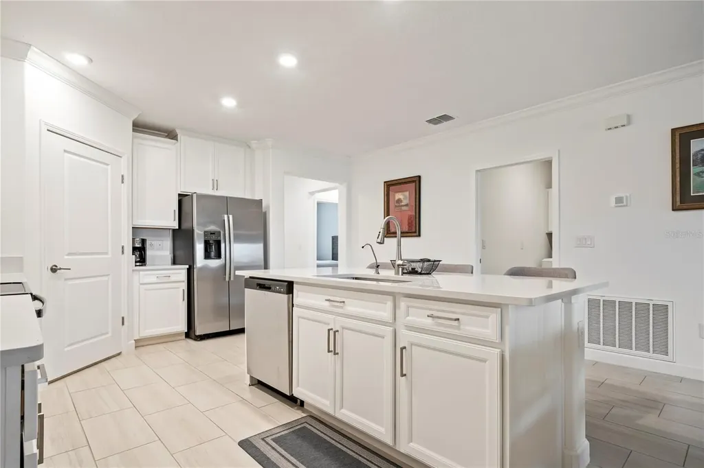 31506 Magna Gulf Loop San Antonio FL 33576