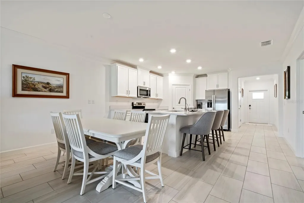 31506 Magna Gulf Loop San Antonio FL 33576