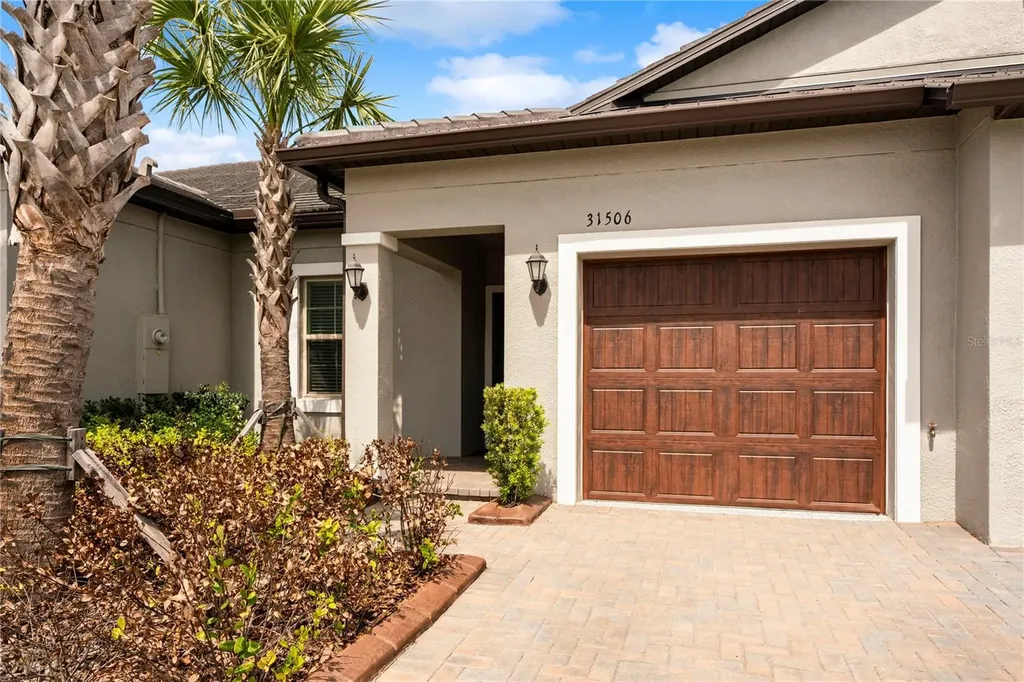 31506 Magna Gulf Loop San Antonio FL 33576
