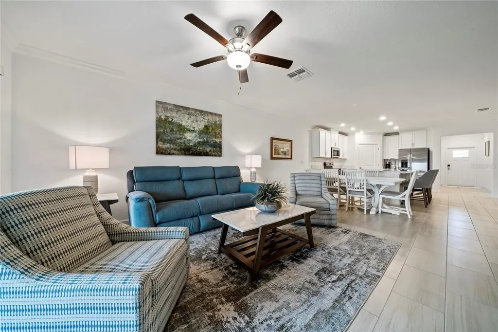 31506 Magna Gulf Loop San Antonio FL 33576