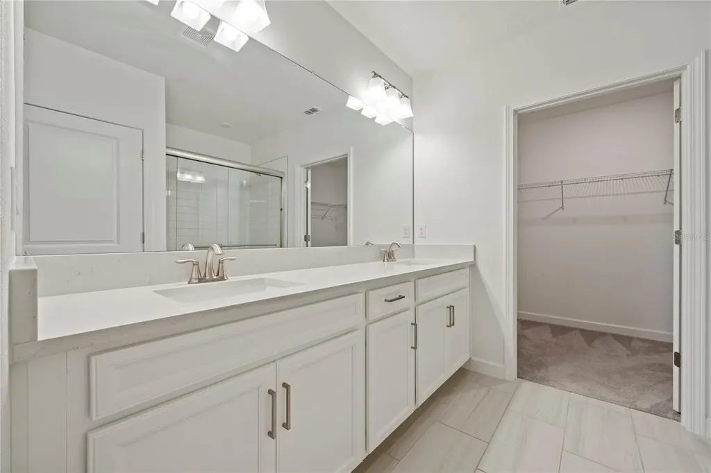 31506 Magna Gulf Loop San Antonio FL 33576