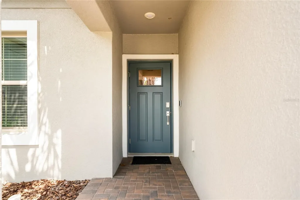 31506 Magna Gulf Loop San Antonio FL 33576