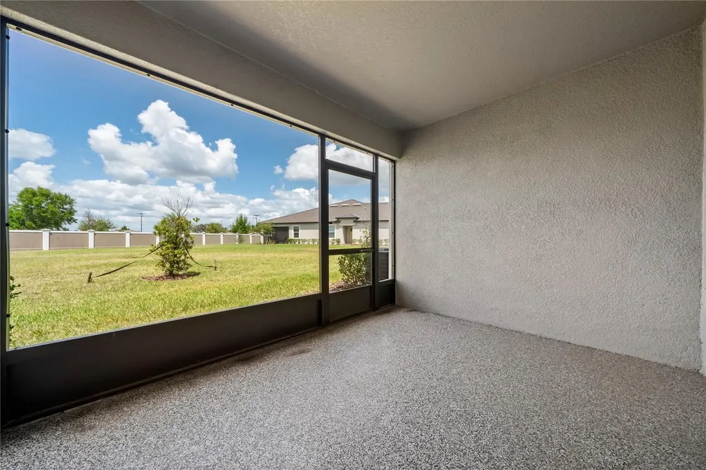 31506 Magna Gulf Loop San Antonio FL 33576