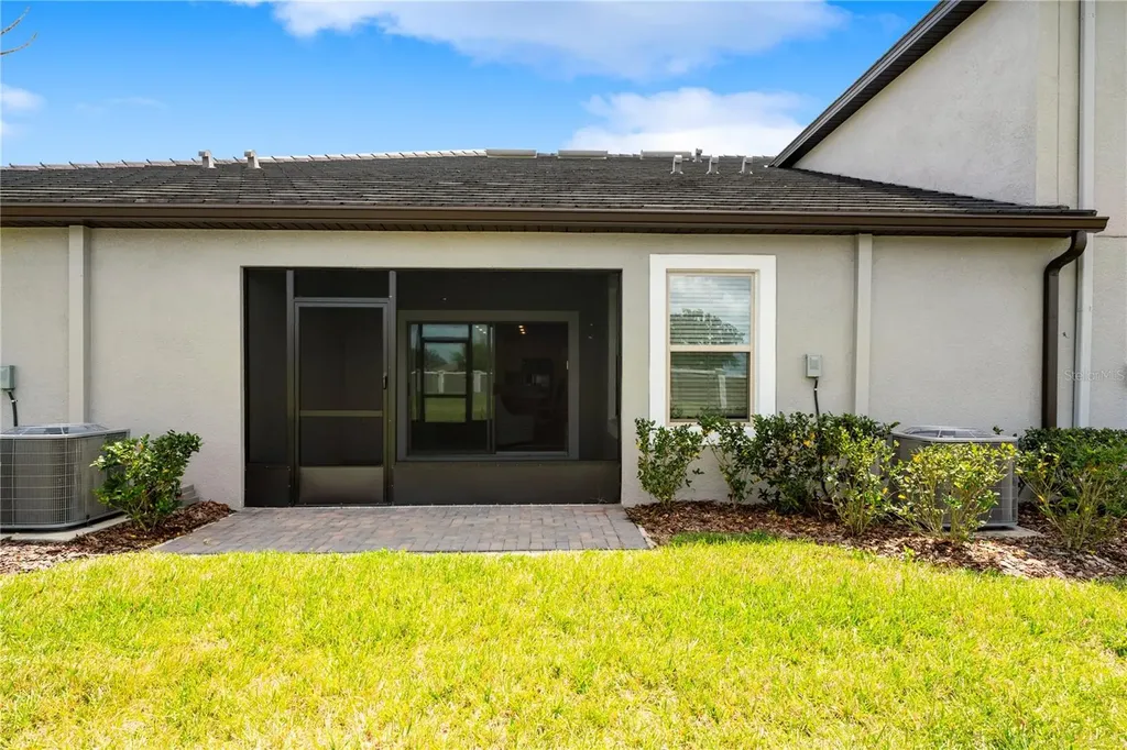 31506 Magna Gulf Loop San Antonio FL 33576
