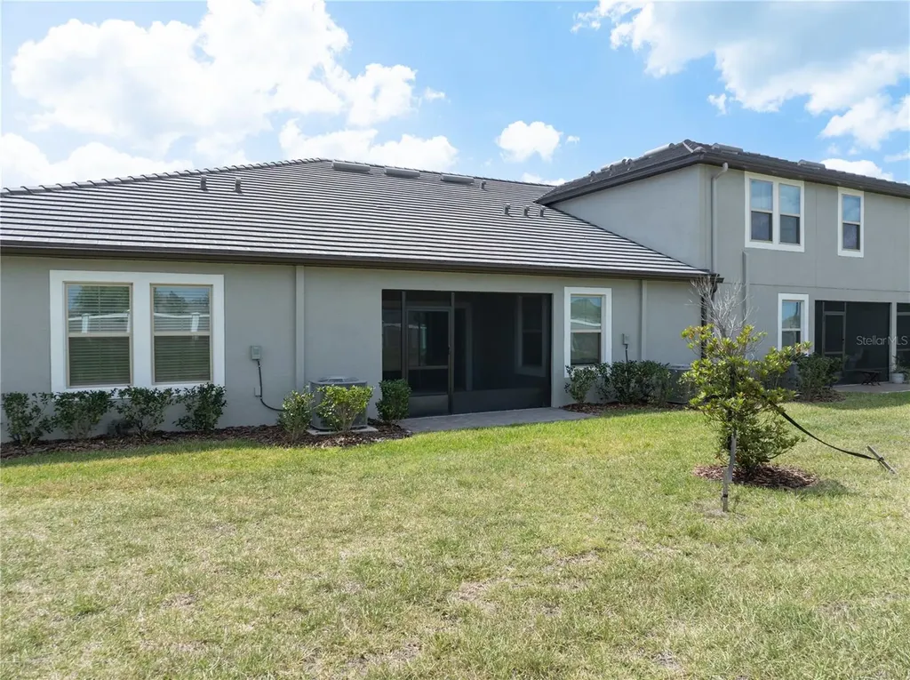 31506 Magna Gulf Loop San Antonio FL 33576