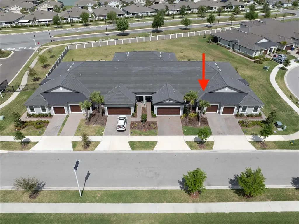 31506 Magna Gulf Loop San Antonio FL 33576